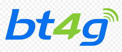 bt4g
